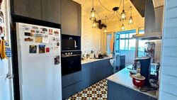 Blk 116A Tenteram Peak (Toa Payoh), HDB 4 Rooms #626938941